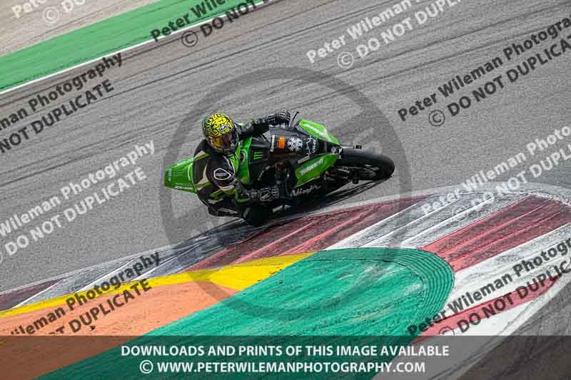 motorbikes;no limits;november 2019;peter wileman photography;portimao;portugal;trackday digital images